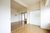 レジディア文京千石 物件写真 建物写真12