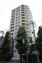 プライムアーバン本駒込 画像