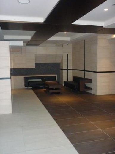 ウィルローズ市谷柳町 物件写真 建物写真3