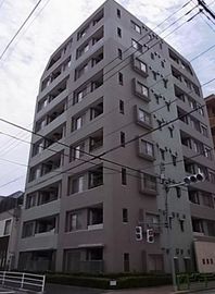 物件写真 建物写真1