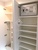 ベルファース麻布十番 部屋別写真 1DK