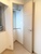 ベルファース麻布十番 部屋別画像 1DK
