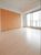 クレストヒル桃ヶ丘 物件写真 建物写真11