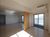 クレストヒル桃ヶ丘 物件写真 建物写真14