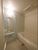 クレストヒル桃ヶ丘 物件写真 建物写真19
