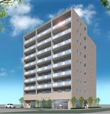 クレストヒル桃ヶ丘 物件写真 建物写真1