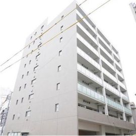 クレストヒル桃ヶ丘 物件写真 建物写真5