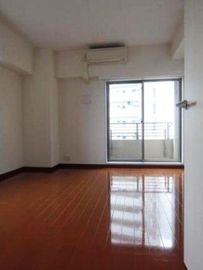 プライムアーバン目白 物件写真 建物写真15