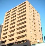 パークキューブ浅草田原町 物件写真 建物写真1