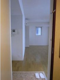 セディア恵比寿 物件写真 建物写真11