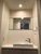 ベルファース目黒 部屋別 画像
