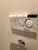 ベルファース目黒 1K 部屋画像