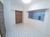 プライマル千石 物件写真 建物写真16