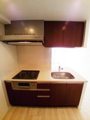プライマル千石 物件写真 建物写真20