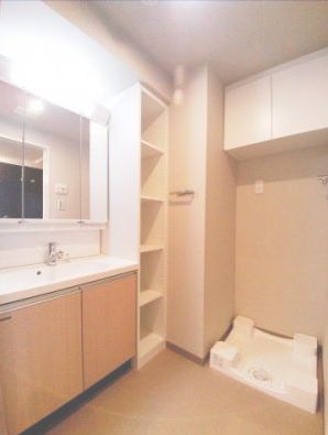プライマル千石 物件写真 建物写真22