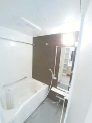 プライマル千石 物件写真 建物写真23