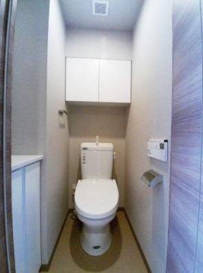 プライマル千石 物件写真 建物写真24