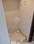 ステラメゾン三軒茶屋 設備