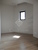 ステラメゾン三軒茶屋 1DK 部屋画像