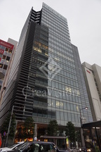 浜松町スクエアstudio 画像