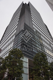 浜松町スクエアstudio 写真