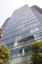 浜松町スクエアstudio 外観 物件画像3