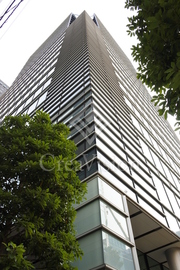 浜松町スクエアstudio 外観 物件画像4
