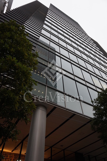 浜松町スクエアstudio 外観 物件画像6