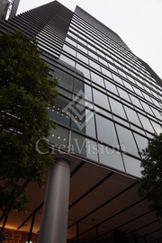 浜松町スクエアstudio 外観 物件画像6
