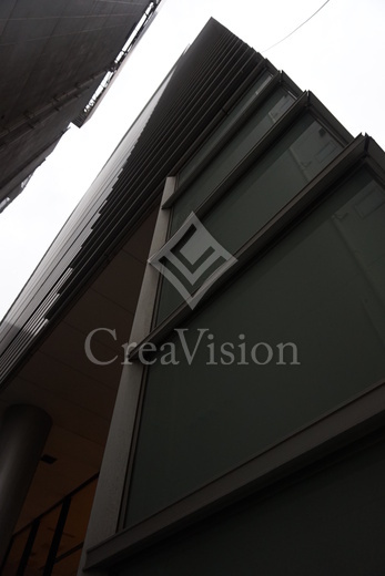 浜松町スクエアstudio 外観 物件画像7