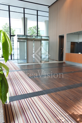 浜松町スクエアstudio 設備　画像