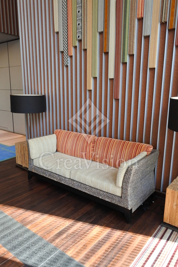 浜松町スクエアstudio 設備写真