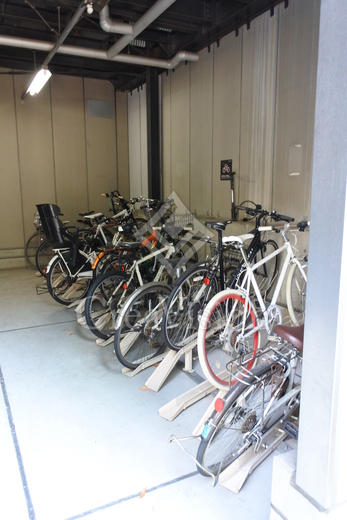 浜松町スクエアstudio 写真