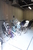 浜松町スクエアstudio 駐輪場