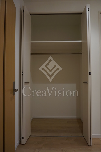 浜松町スクエアstudio 2LDK　部屋画像