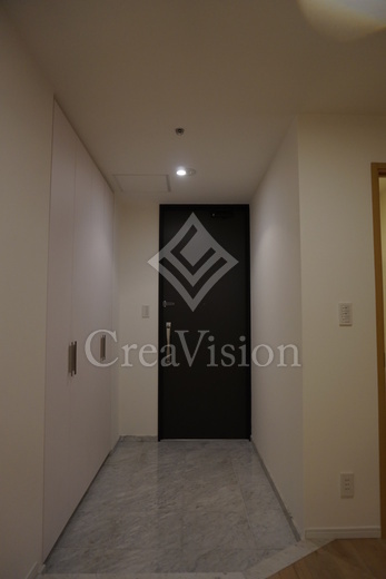 浜松町スクエアstudio 室内