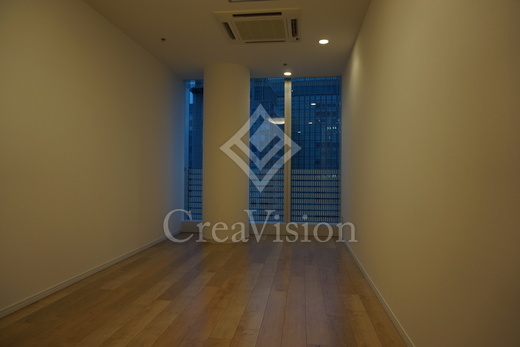 浜松町スクエアstudio 2LDK　写真