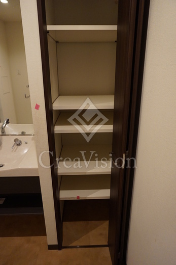 浜松町スクエアstudio 3LDK　部屋別写真