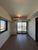 パークアクシス駒込ＨＩＬＬＴＯＰ 1LDK　部屋別写真