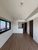 パークアクシス駒込ＨＩＬＬＴＯＰ 2LDK　部屋別写真