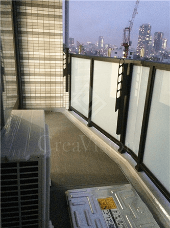 プラチナレジデンス 物件写真 建物写真29