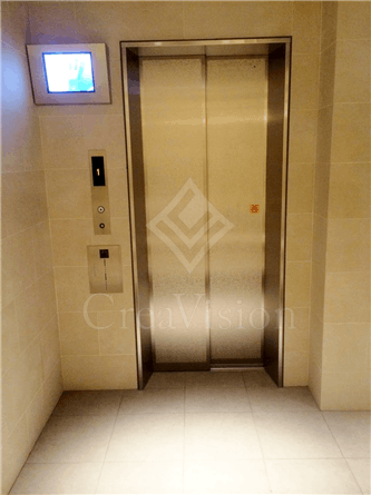 プラチナレジデンス 物件写真 建物写真8