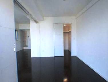 エクセレンシア駒込 物件写真 建物写真10