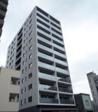 ザ・パークハウス蔵前 物件写真 建物写真1