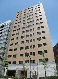 物件写真 建物写真1