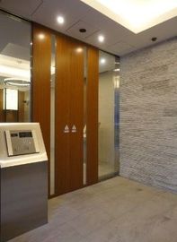 ウィルローズ茅場町 物件写真 建物写真7