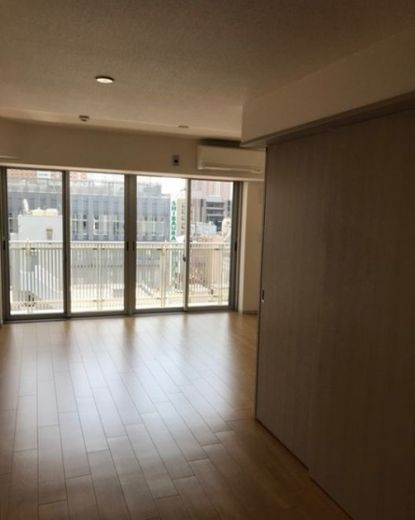 A-PLACE田町イースト (エープレイス田町イースト) 物件写真 建物写真11
