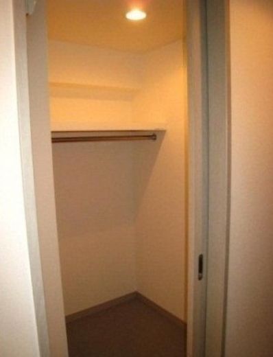 A-PLACE田町イースト (エープレイス田町イースト) 物件写真 建物写真13