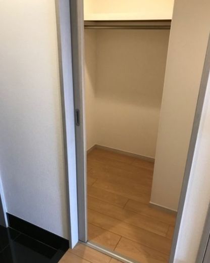 A-PLACE田町イースト (エープレイス田町イースト) 物件写真 建物写真14