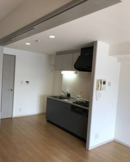 A-PLACE田町イースト (エープレイス田町イースト) 物件写真 建物写真15